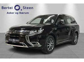 phev instyle+ | adaptiv cruise, kamera++