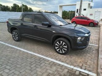 lt 1.2 turbo flex 12v 4p mec.