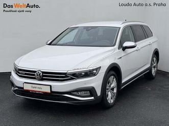 alltrack 2.0 tdi 140 kw automat ,dph