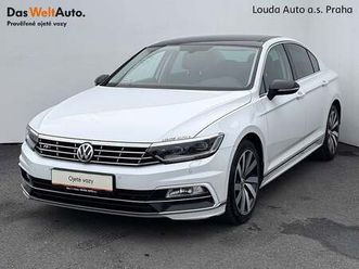 r-line 1.8 tsi 132 kw automat ,