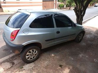 life 1.0 mpfi vhc 8v 3p