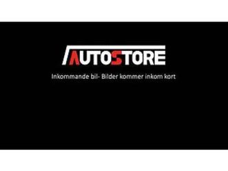 volvo v90 cross country d5 awd inscription pro *pano*luft*b&w*fullutr euro 6