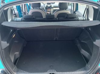 citroën c3 picasso 1,6 hdi, 2013 god.