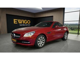 1.8 200 kompressor 185 bva