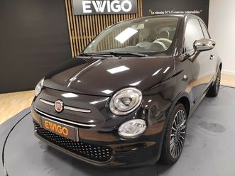 1.2 70 eco pack by-harcourt