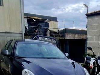 alfa romeo giulietta sport agosto/11