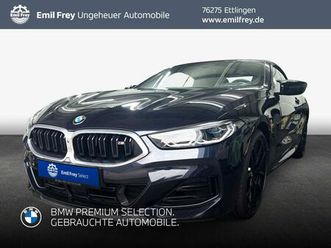 m850i xdrive cabrio