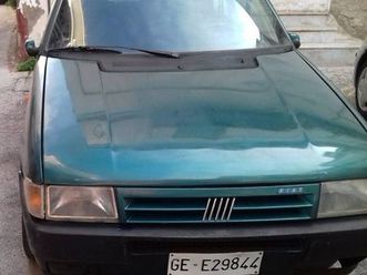 fiat uno 1.4 i.e. leggere!