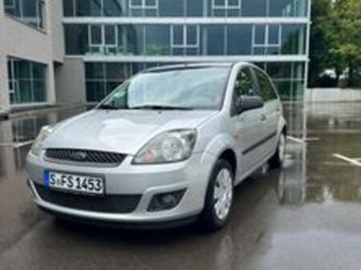 volkswagen top fahr anfänger auto