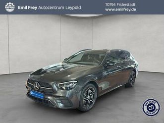 e 300 de 4matic hud pano