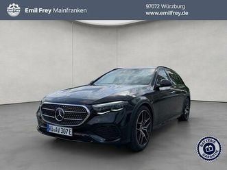 e 300 de t 4m all-terrain superscreen pano