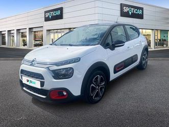 1.2 puretech 83ch s&s feel pack