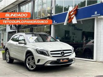 mercedes-benz b200cgi gasolina