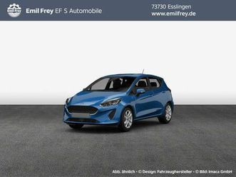 fiesta 1.0 ecoboost hybrid s&s active