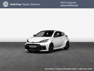 yaris hybrid 116 1.5 vvt-i comfort 68 kw, 5-türi