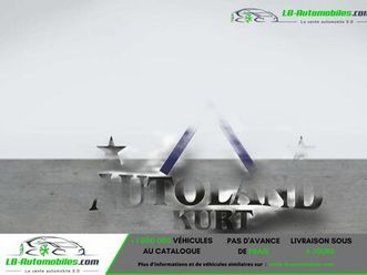 bmw série 3 touring 328i bva