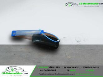 bmw série 4 cabriolet 428i bvm