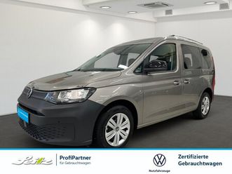 1.5 tsi kr *kamera*sitzh*klima*