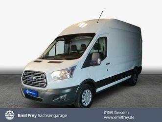 transit-350-l3h3-lkw-va-trend