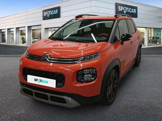 puretech 110 s&s bvm6 shine