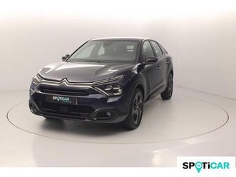 puretech 130 s&s 6v plus