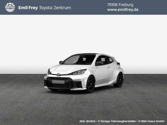 yaris hybrid 116 1.5 vvt-i teamplayer