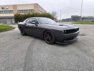 3.6 v6 sxt plus 305cv at8