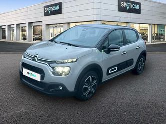 1.2 puretech 83ch s&s shine