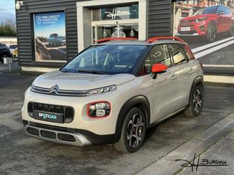 puretech 110 s&s bvm6 shine