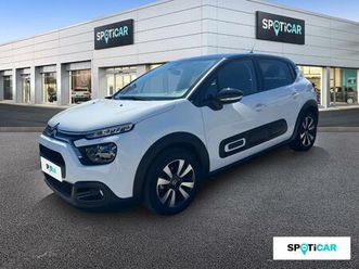 puretech 83 ch bvm5 max