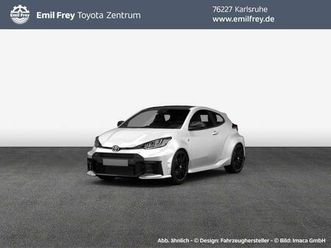 yaris hybrid 116 1.5 vvt-i comfort 68 kw, 5-türi