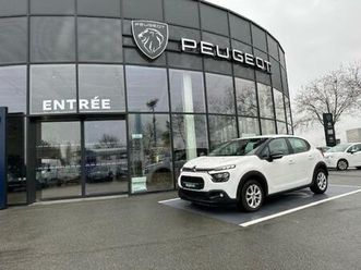 1.5 bluehdi 100ch s&s bvm 6 feel