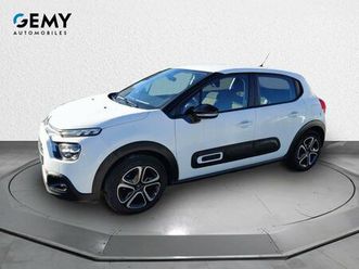 puretech 83 ch bvm5 plus