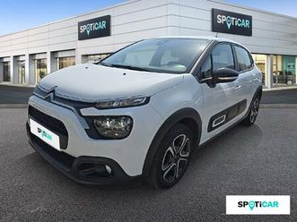 societe bluehdi 100 s&s bvm6 feel nav