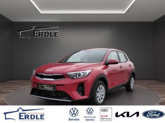 edition 7 winter 1.0t 100ps