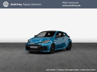 yaris hybrid 116 1.5 vvt-i teamplayer 68 kw, 5-t