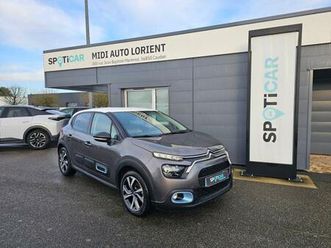 1.2 puretech 110 elle