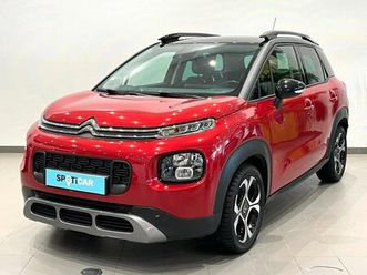 essence 110 shine camera gps radar av/ar 1ere main