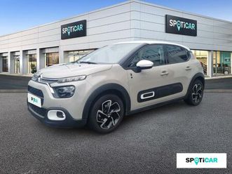 puretech 110 s&s eat6 saint james