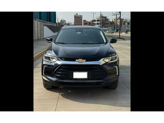 turbo 1.2t prime at iii