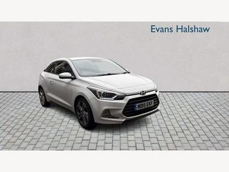 1.2 blue drive sport nav euro 6 (start/stop) 3dr