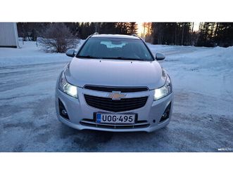 sw ltz plus 1,4t 103kw mt6