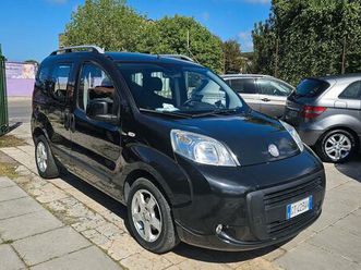 fiat qubo 1.3 anno 2012