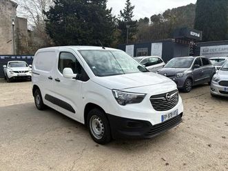 e cargo pack business