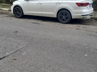 volkswagen virtus sense 1.6 flex 16v 5p aut. (pcd) 2022