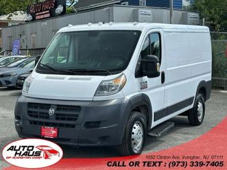 2017-ram-promaster-1500-1500