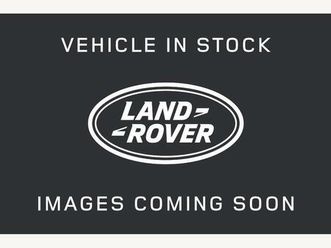 1.5 p300e 11.9kwh dynamic hse auto 4wd euro 6 (start/stop) 5dr