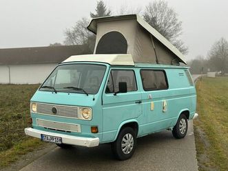 vw-t3-westfalia-carthago-1-9l-benzin-h-kennzeichen