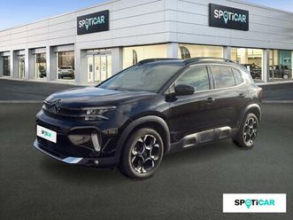 puretech 130 s&s eat8 shine