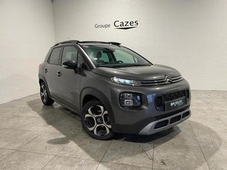 bluehdi 100 s&s bvm6 shine